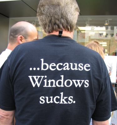 bestshirt.jpg