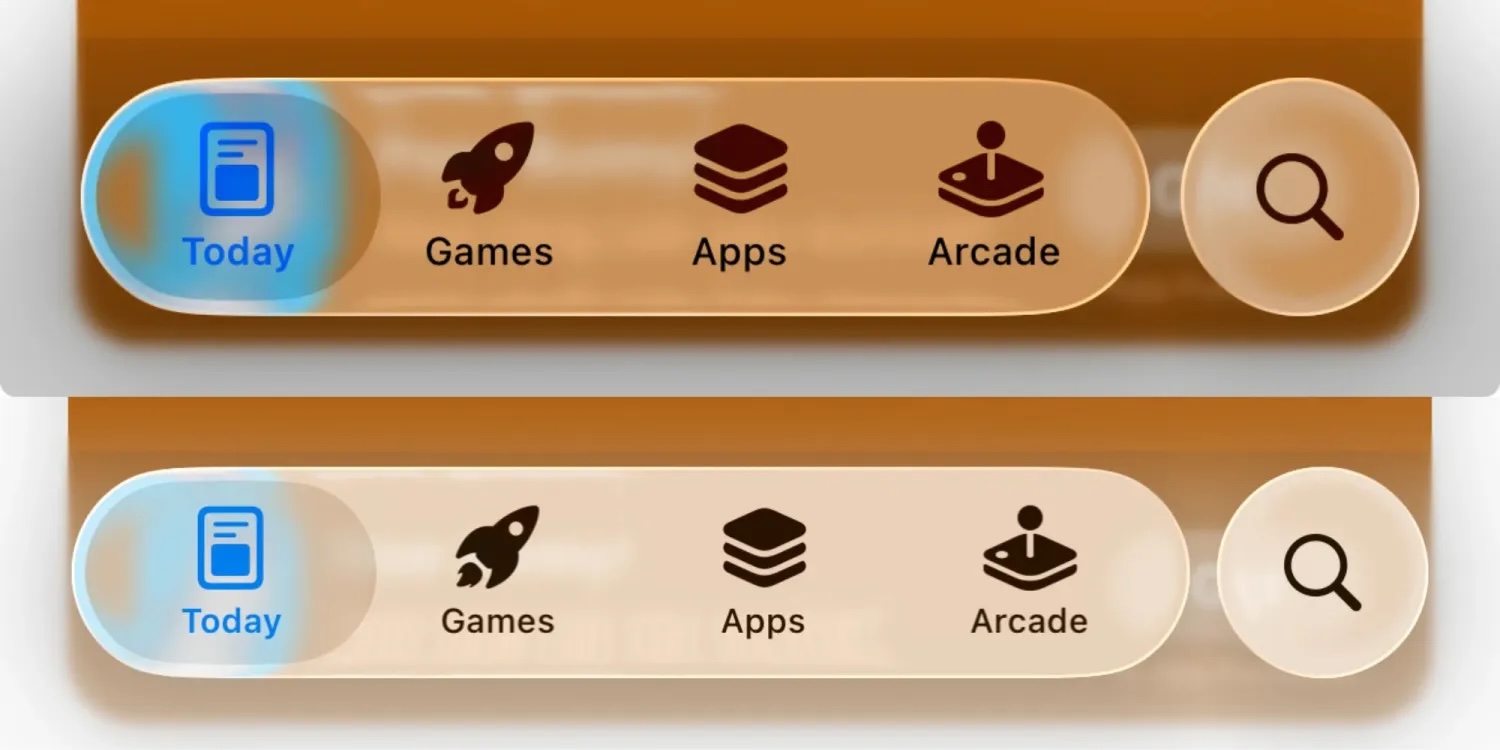 beta-3-liquid-glass copy.jpg