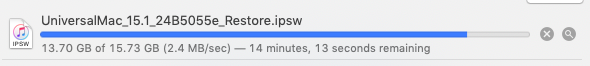 beta 5 ipsw.png