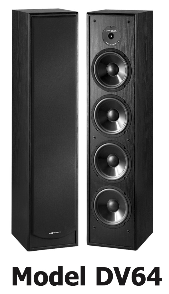 BIC speaker DV64.jpg