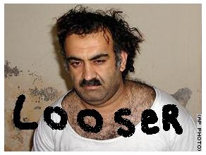 big looser.jpg