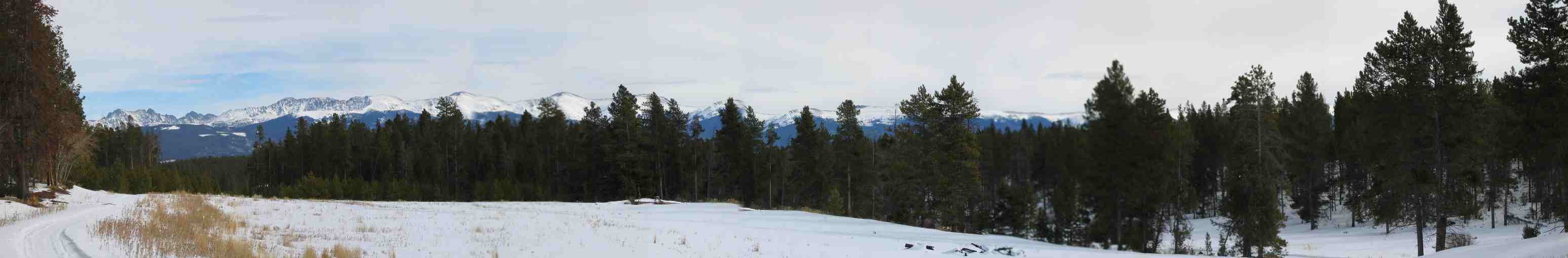 big mountain veiw.jpg