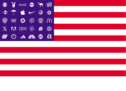 bigcorporateflag.gif