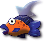 biggericon.jpg