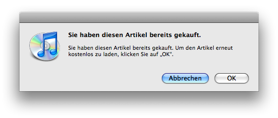 Bild 1.png