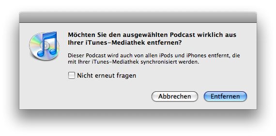 Bild 1.png