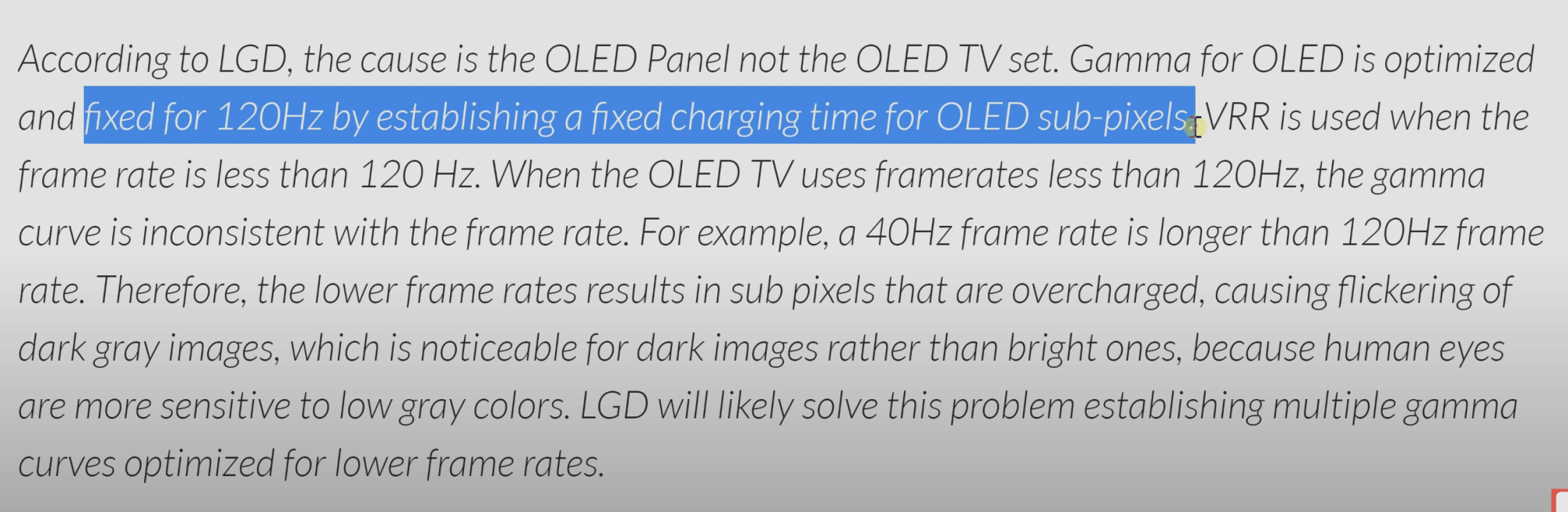 Bildschirm­foto 2022-12-02 um 12.24.46.png