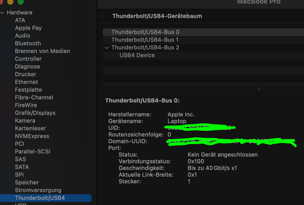 Bildschirm­foto 2022-12-07 um 15.10.47.png