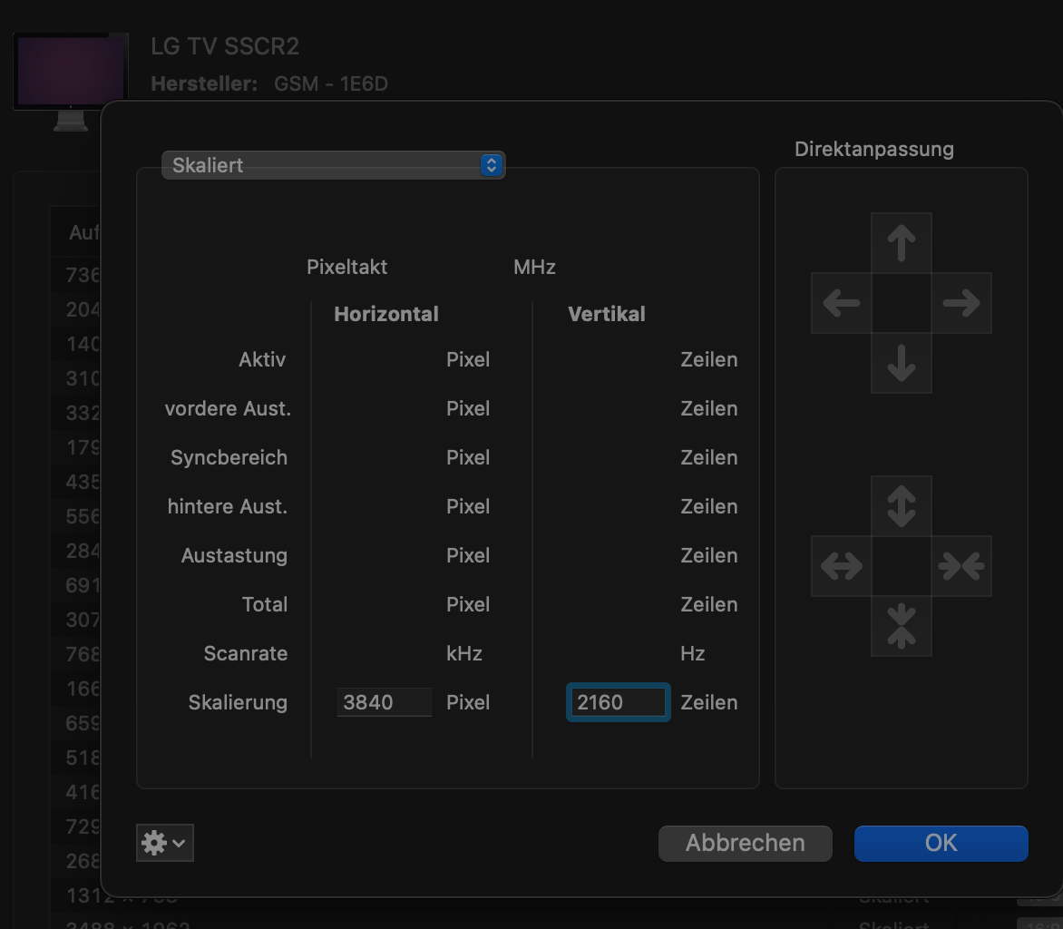 Bildschirm­foto 2022-12-07 um 15.27.57.png