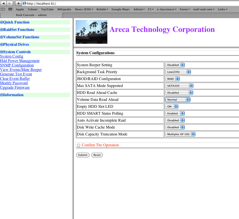Bildschirmfoto 2010-10-06 um 17.00.37.png