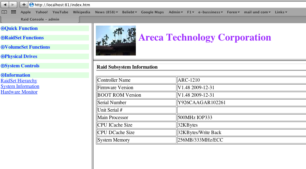 Bildschirmfoto 2010-10-06 um 17.01.44.png