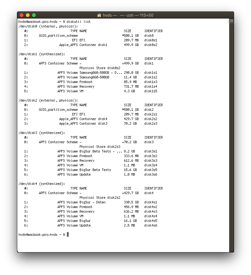 Bildschirmfoto 2020-12-08 um 16.35.21.png