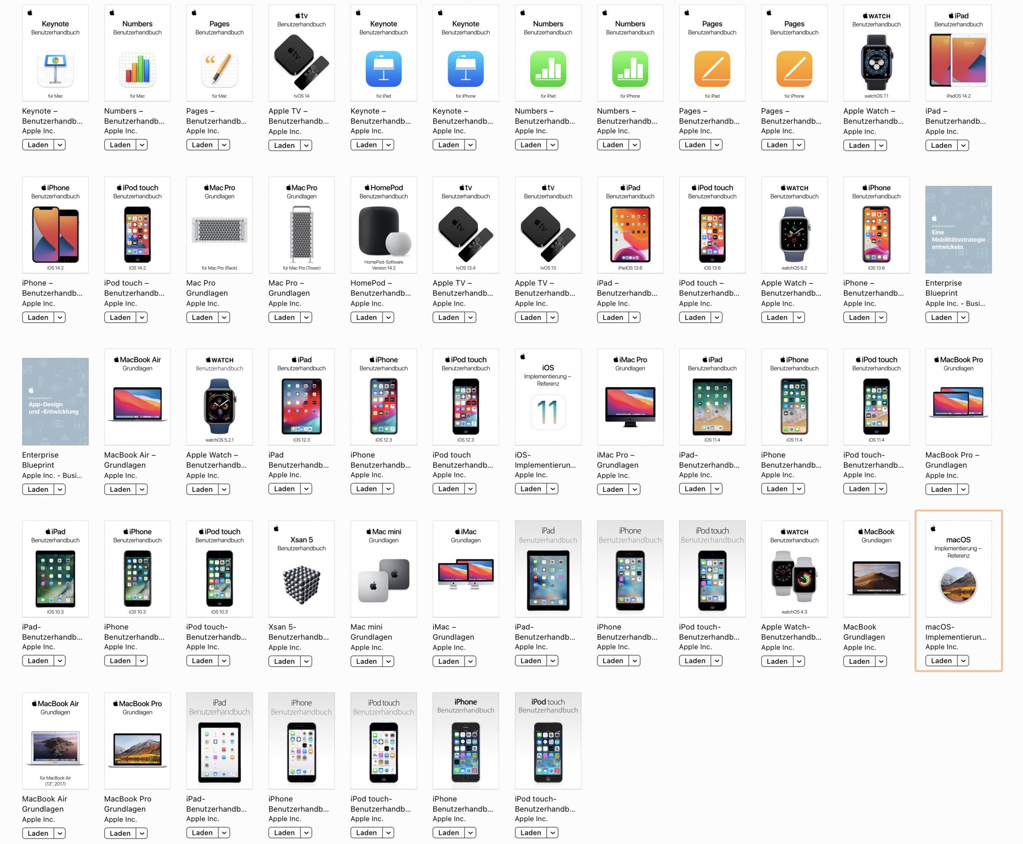 Bildschirmfoto 2020-12-14 um 14.58.30.jpg