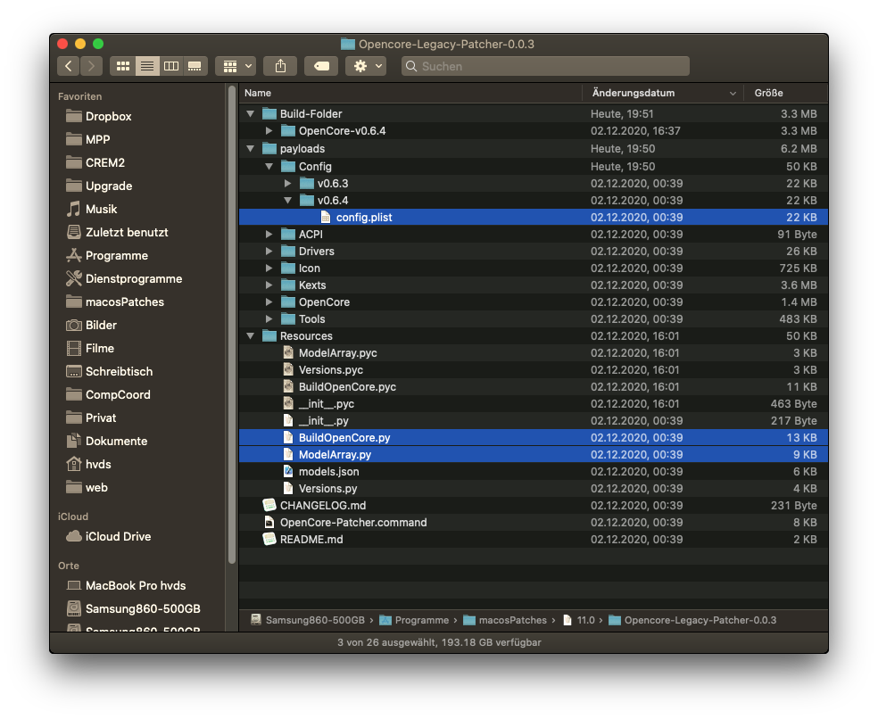 Bildschirmfoto 2020-12-14 um 20.01.33.png