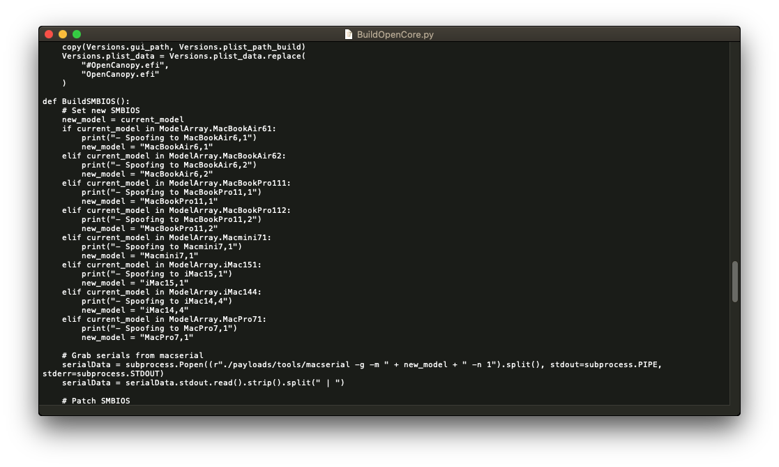 Bildschirmfoto 2020-12-14 um 20.01.56.png