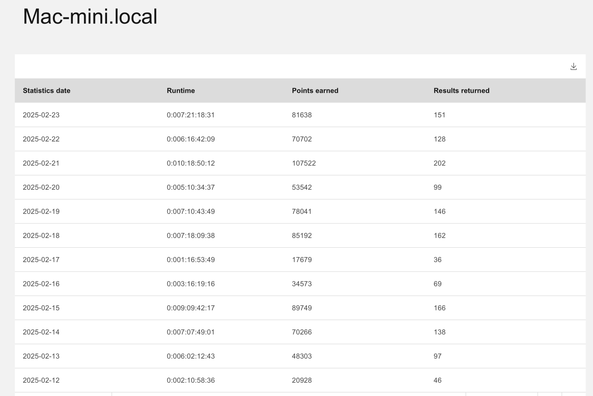 Bildschirmfoto 2025-02-24 um 06.43.15.png