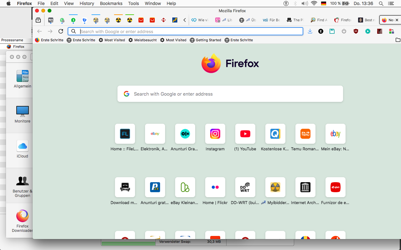 Bildschirmfoto 2025-03-13 um 13.36.58.png