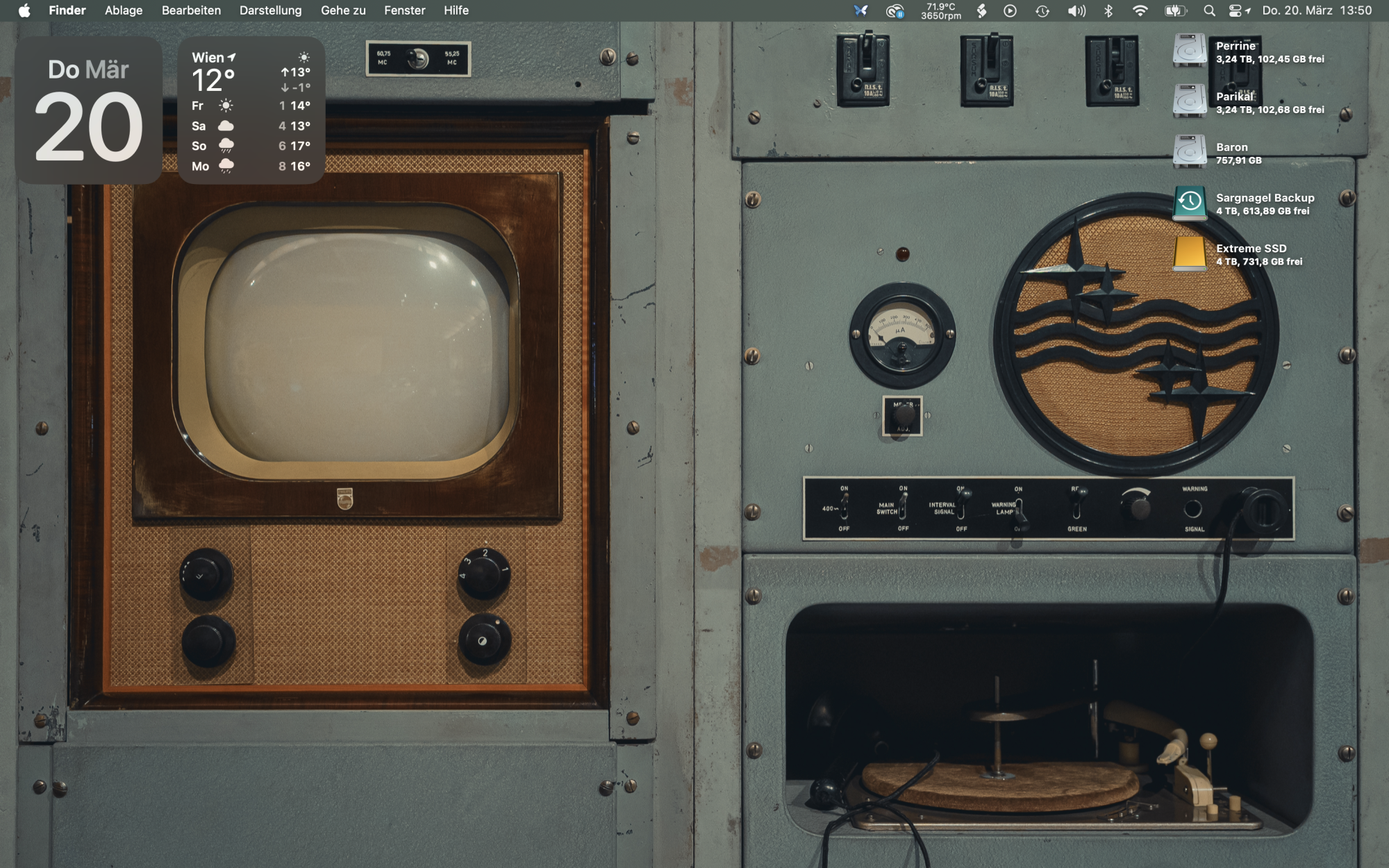 Bildschirmfoto 2025-03-20 um 13.50.24.png