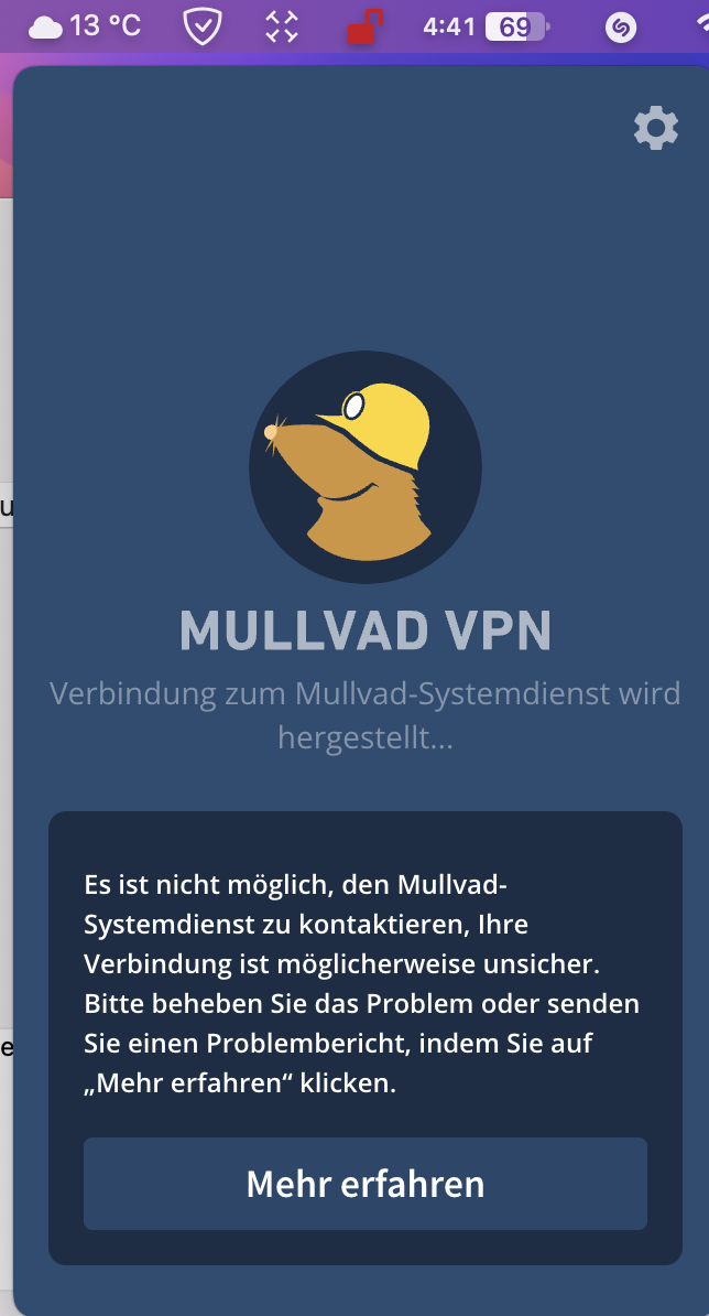 Bildschirmfoto 2025-04-21 um 21.06.02.png