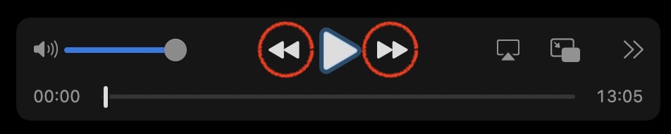 Bildschirmfoto 2025-07-12 um 21.10.32.jpg