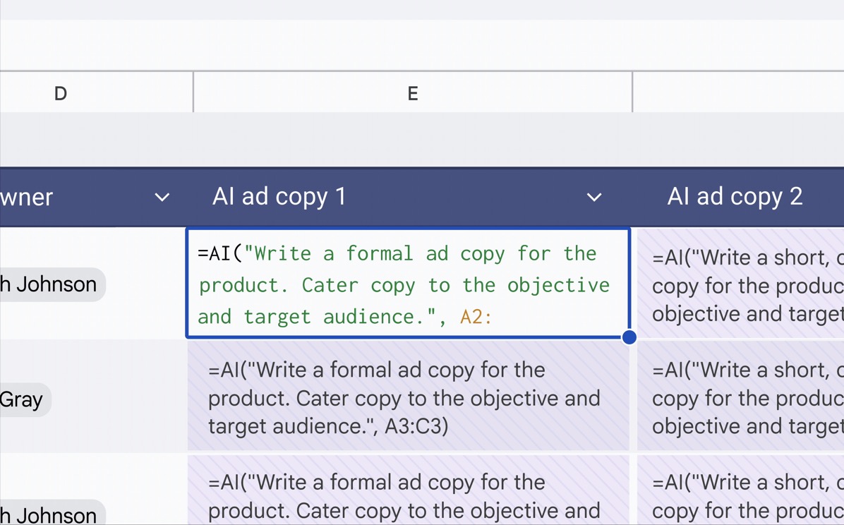 Bildschirmfoto 2025-07-24 um 18.59.49.jpg