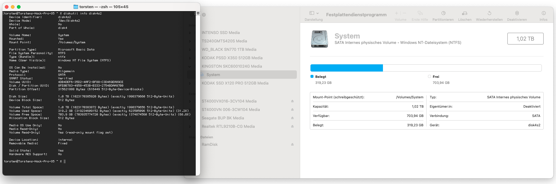 Bildschirmfoto 2025-08-20 um 23.56.19.png