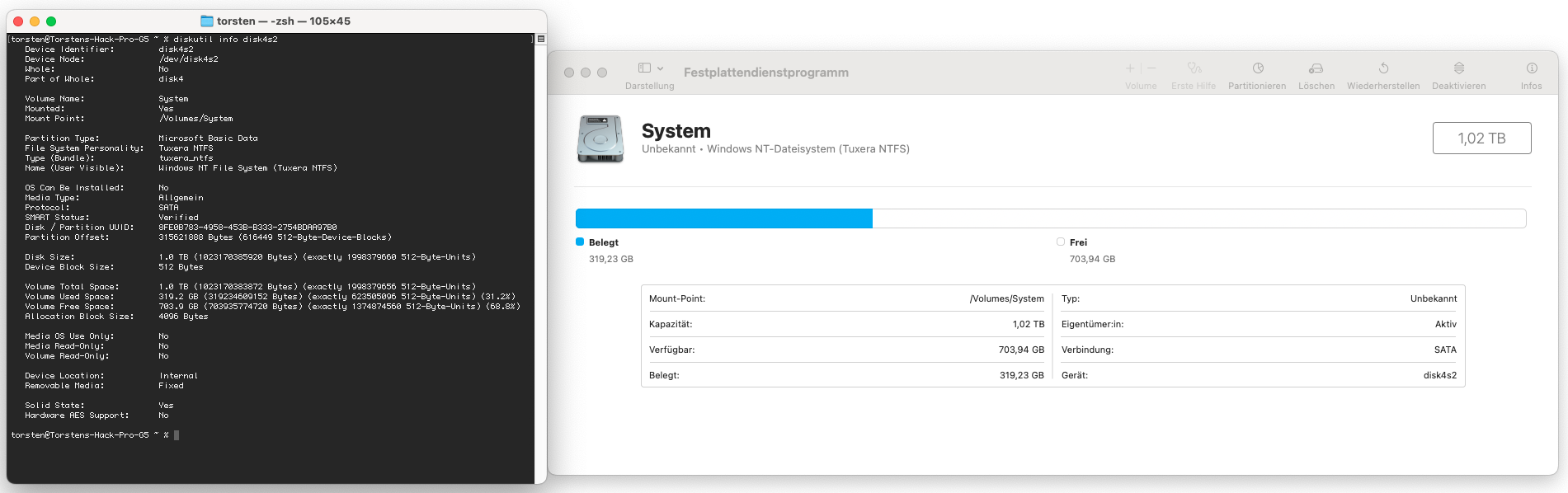 Bildschirmfoto 2025-08-21 um 10.03.53.png