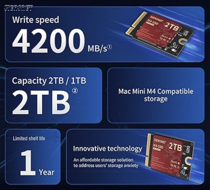 Bildschirmfoto 2025-08-24 um 16.32.13.jpg