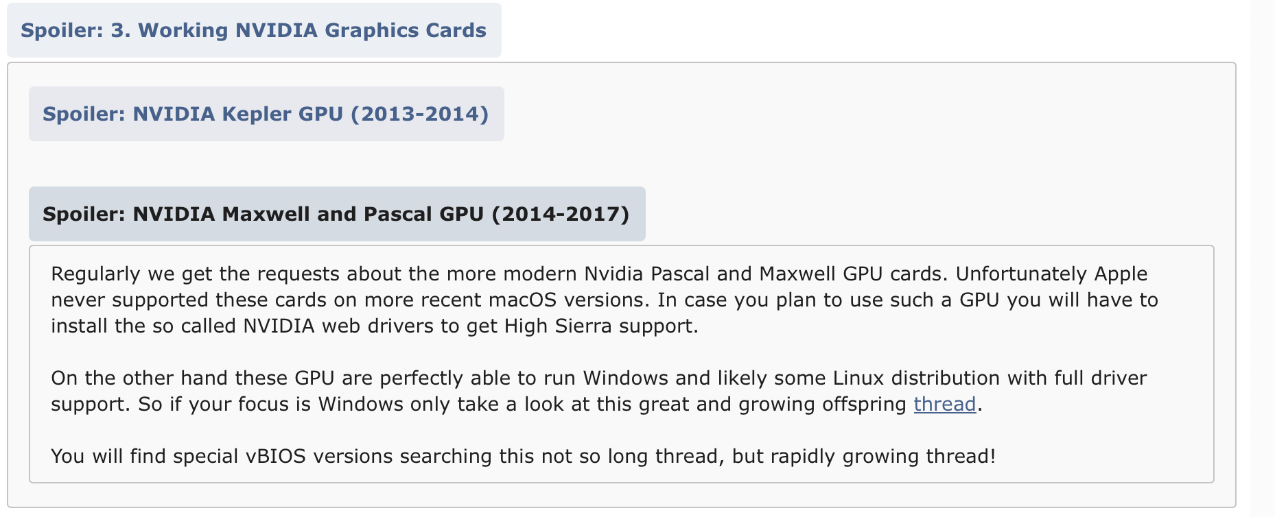 Bildschirmfoto 2025-08-26 um 18.31.14.png