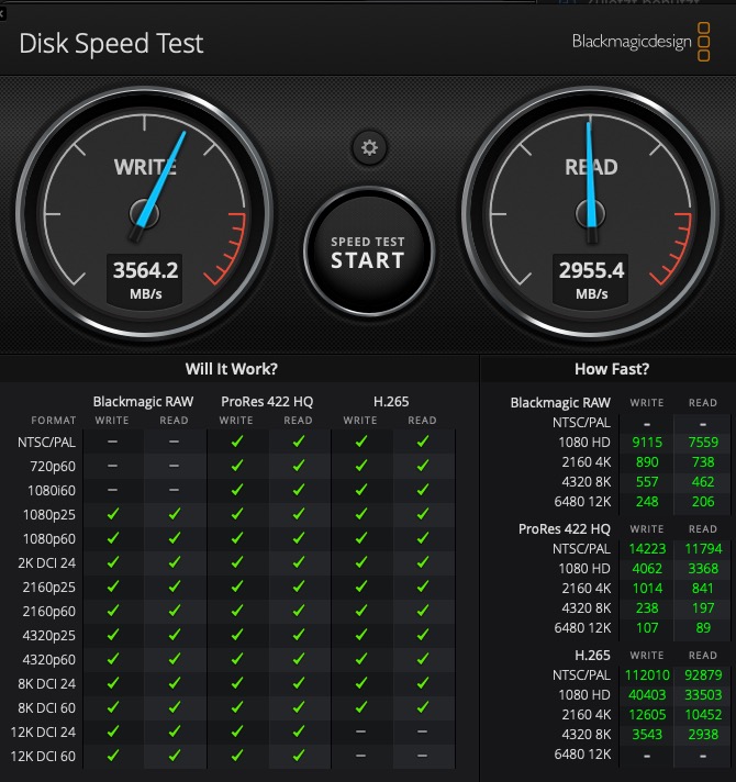 Bildschirmfoto 2025-08-29 um 14.59.22.jpg