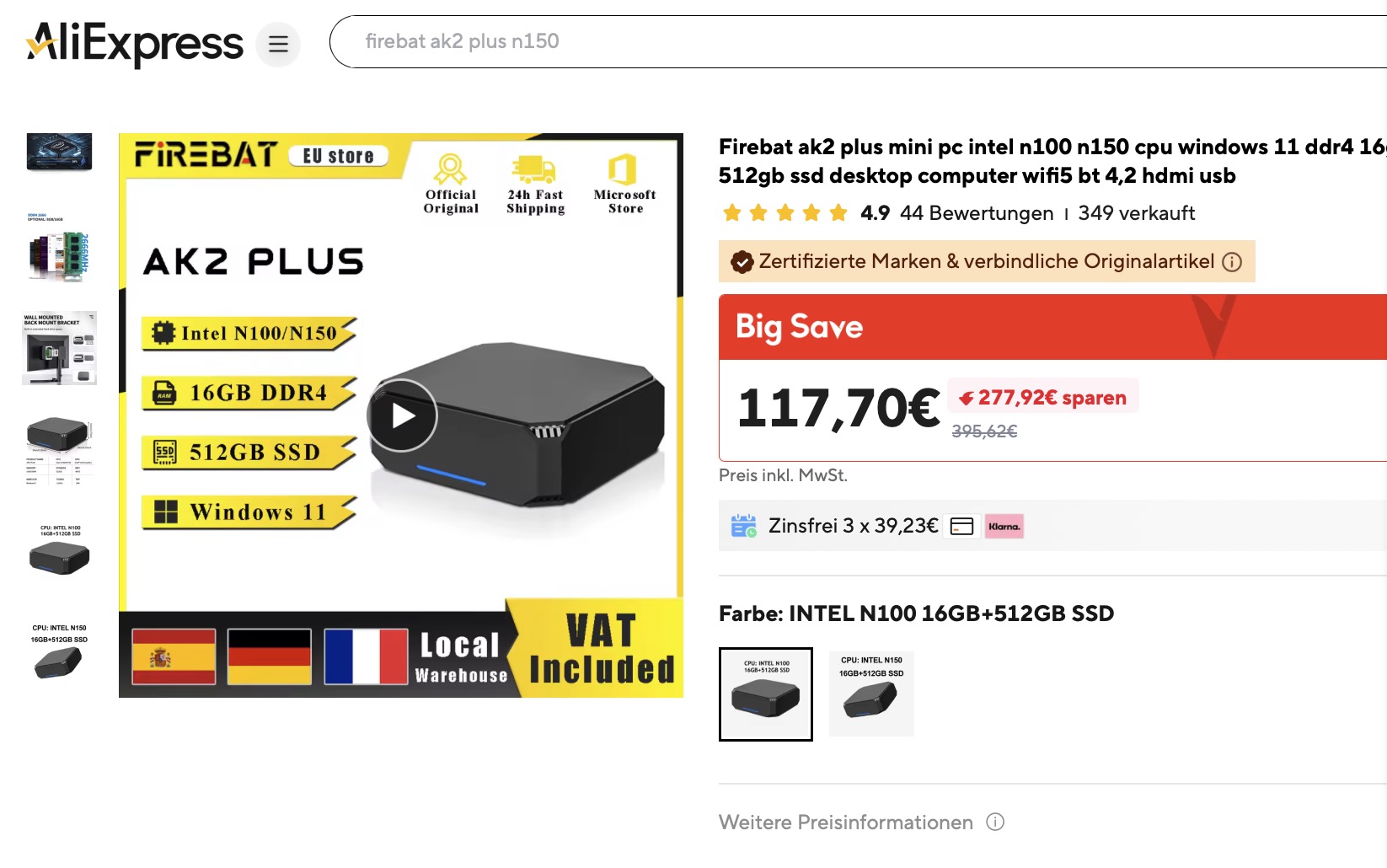 Bildschirmfoto 2025-08-30 um 13.48.33.jpg