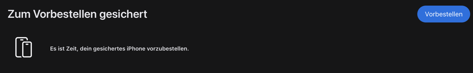 Bildschirmfoto 2025-09-12 um 22.48.21.png