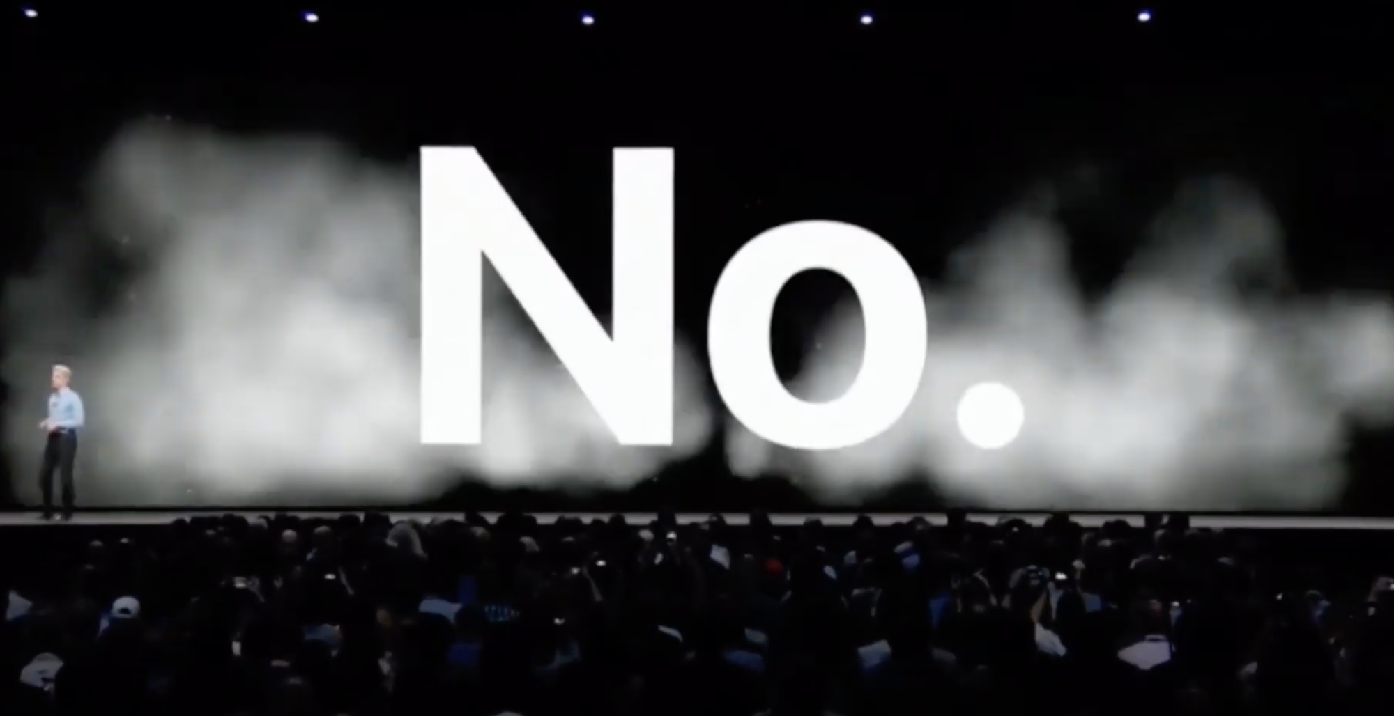 Bildschirmfoto 2025-09-14 um 21.25.35.png