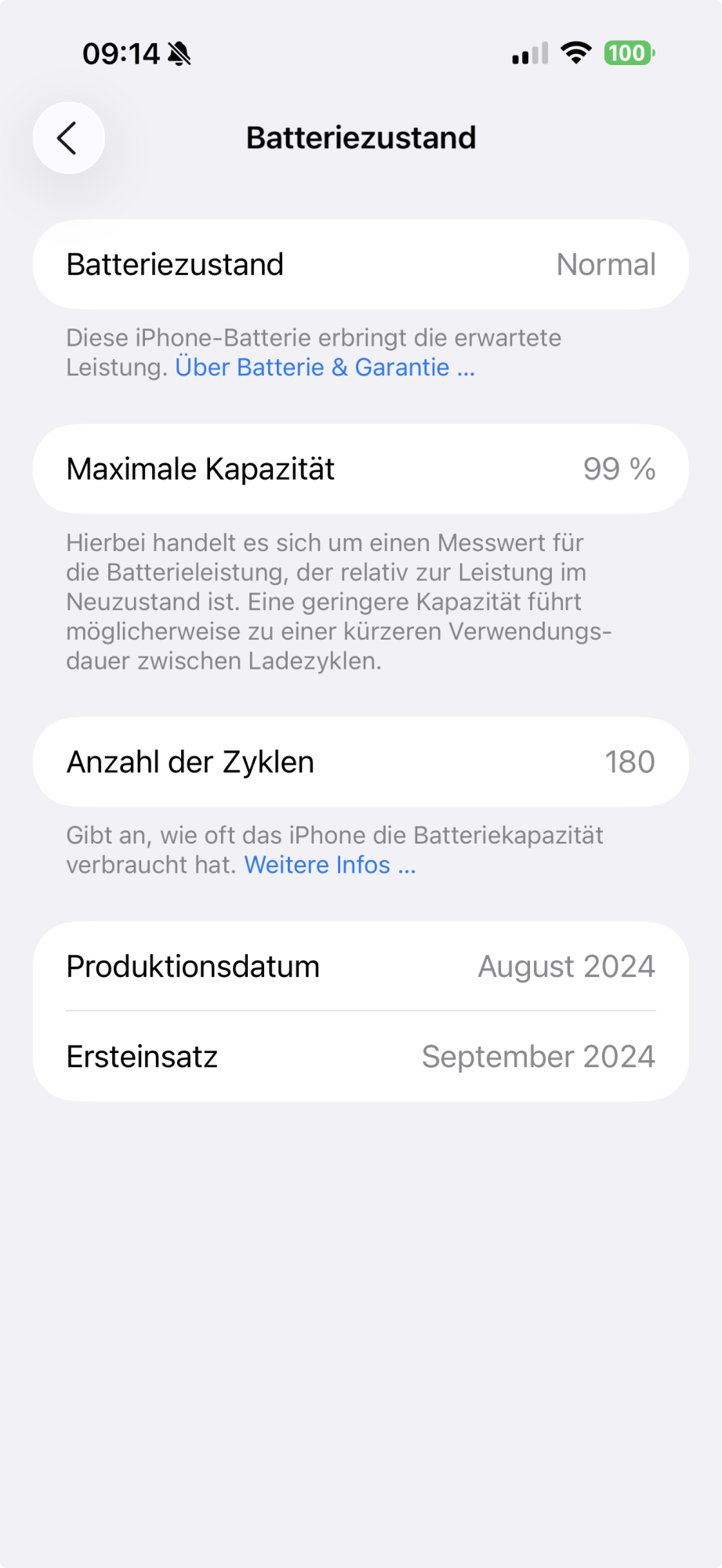 Bildschirmfoto 2025-09-25 um 09.14.57.png