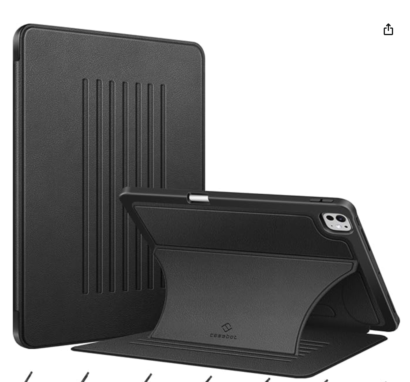 Bildschirmfoto 2025-11-08 um 10.33.55.png