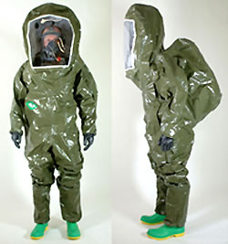 Biohazard Suit.jpg