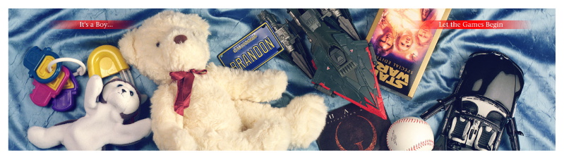 Birth Announcement.jpg