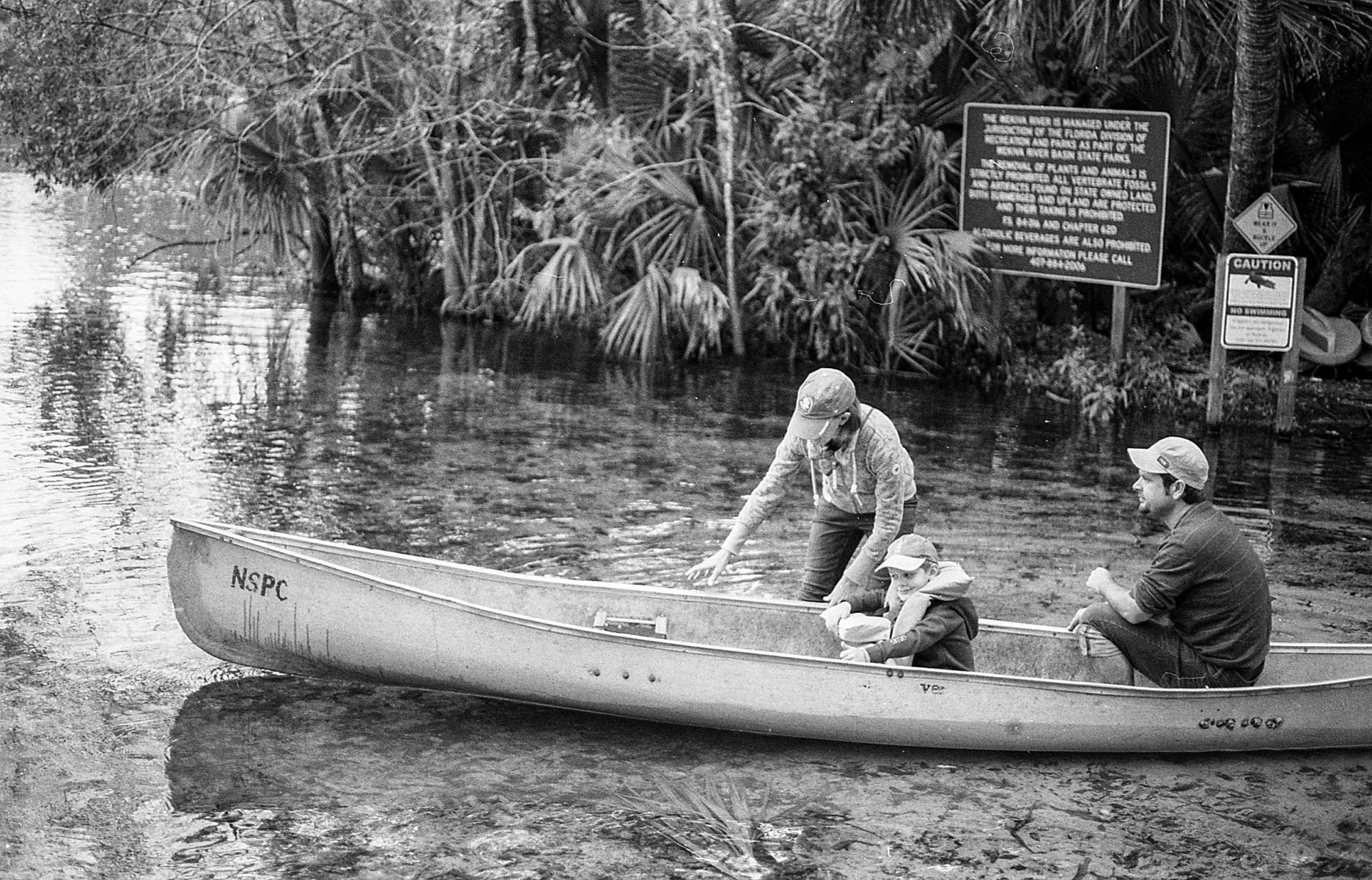 Black and White - 2500px-10.jpg