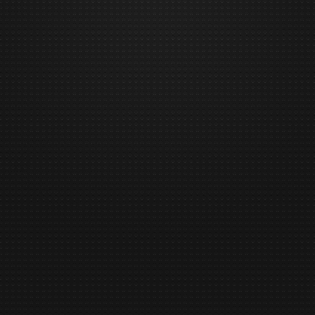 Black With Dots.jpg
