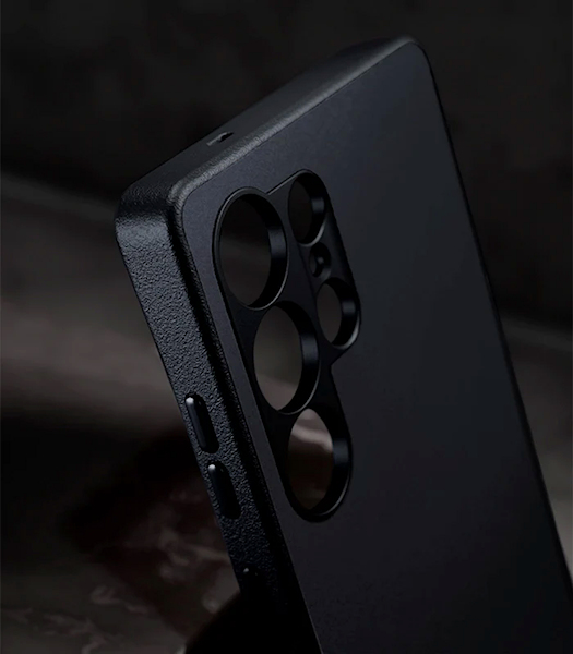 black02.jpg