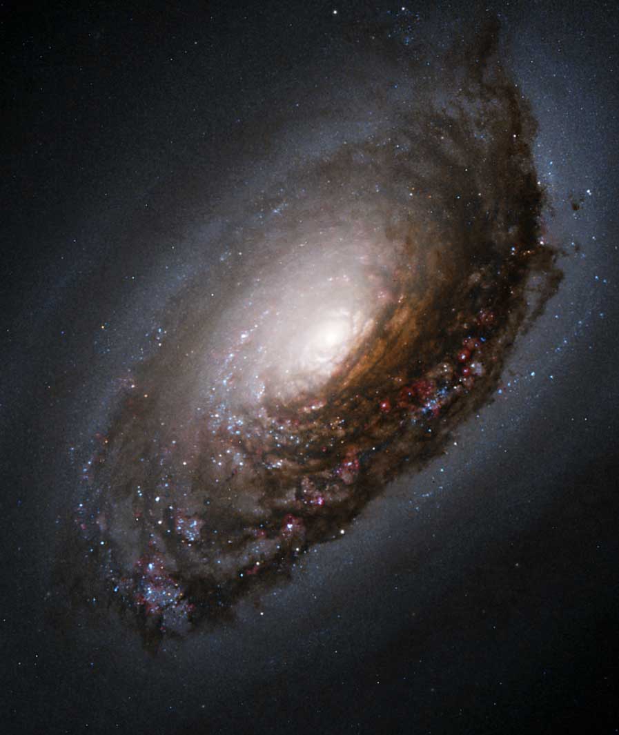 blackeyegalaxy.jpg