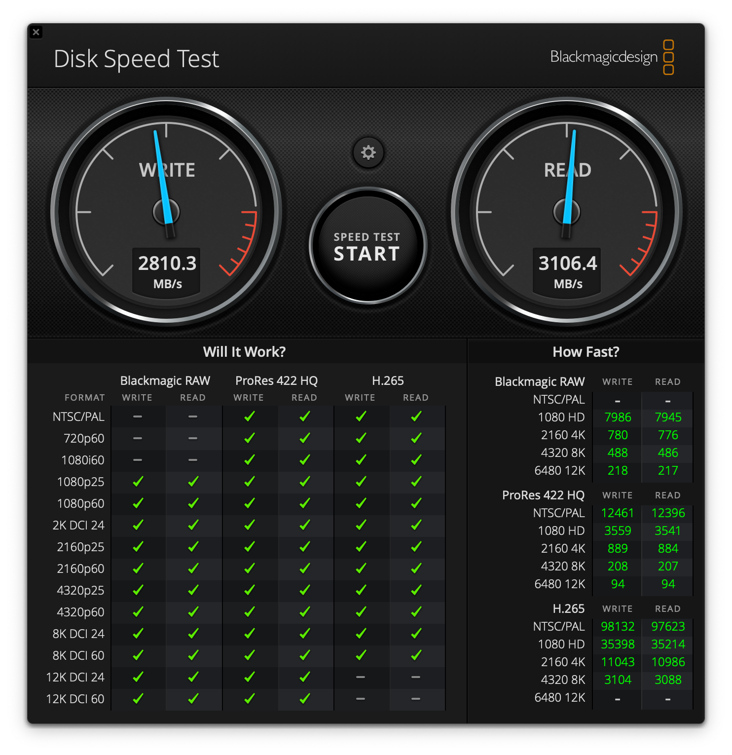 Blackmagic Test MBP23 Acasis TB5 8TB WD_BLACK SN850X.png