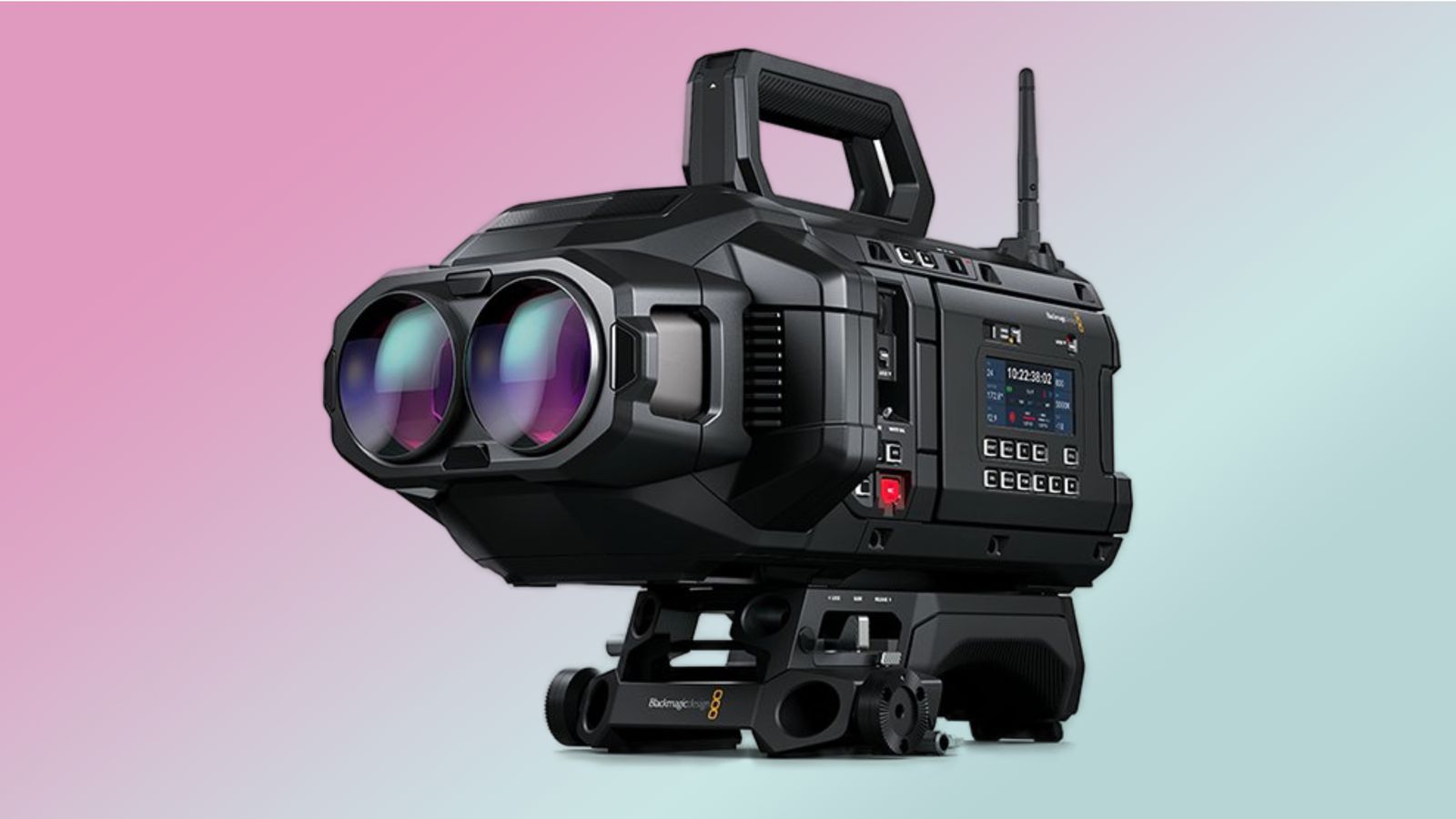 blackmagic-vision-pro.jpg