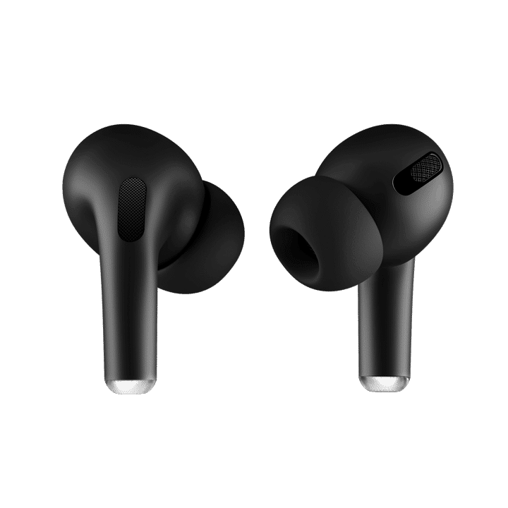 blackpods-pro-image4.png