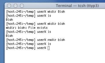 blah.png