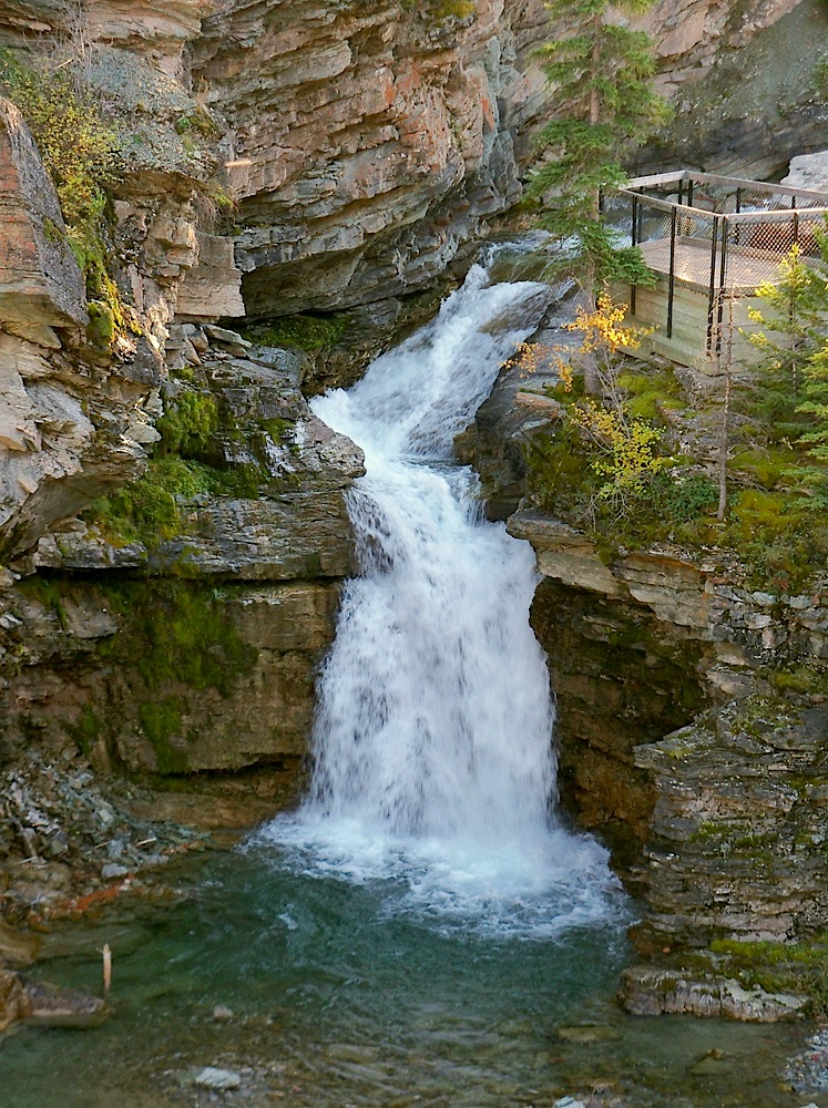 BlakistonFalls_K126.jpg