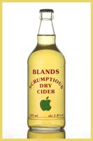 Blandscider.jpg