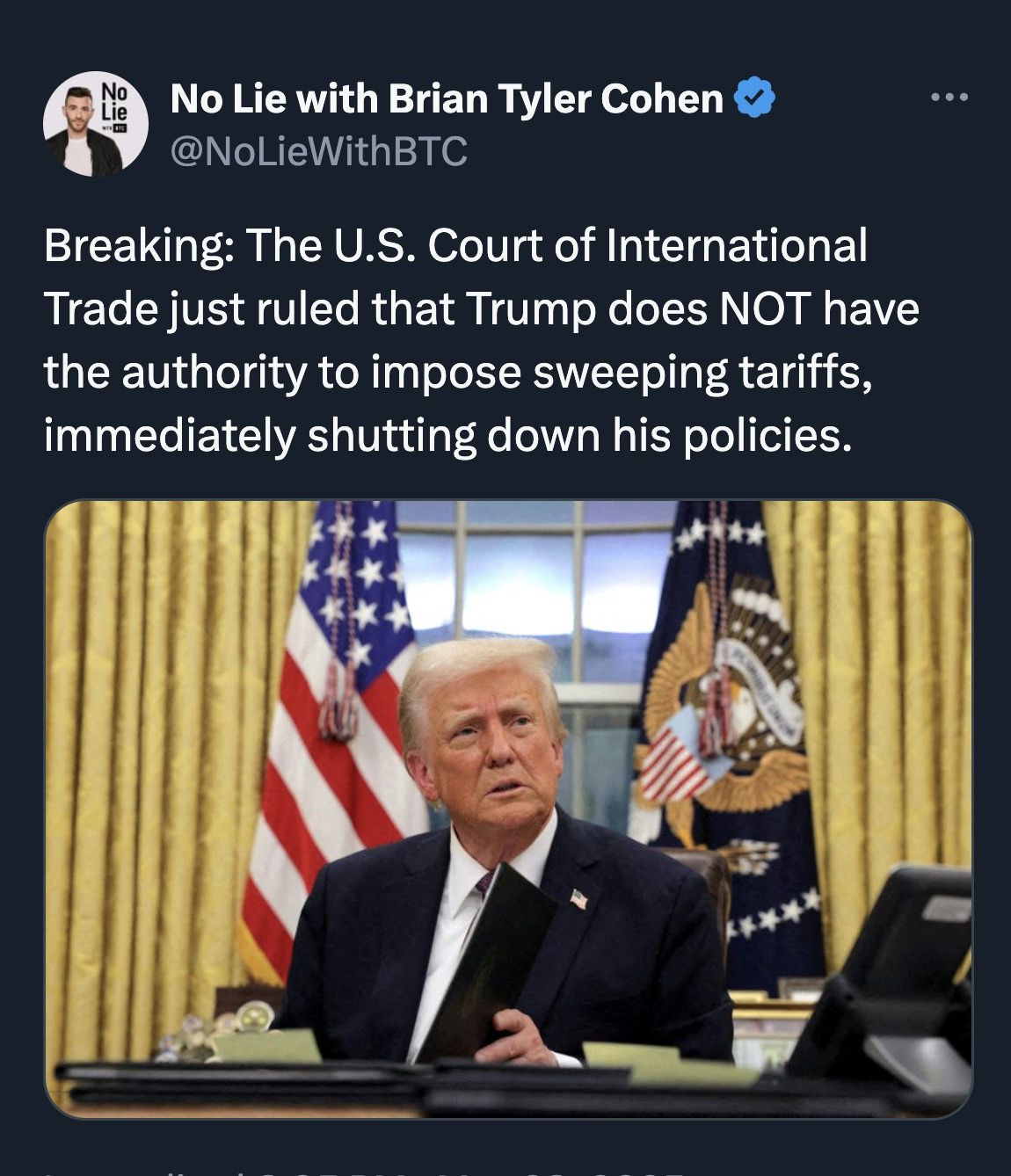 Block by Laws.jpg