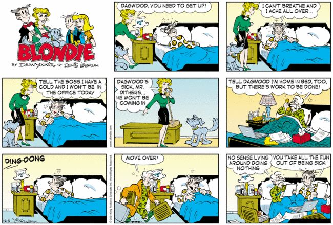 Blondie.jpg