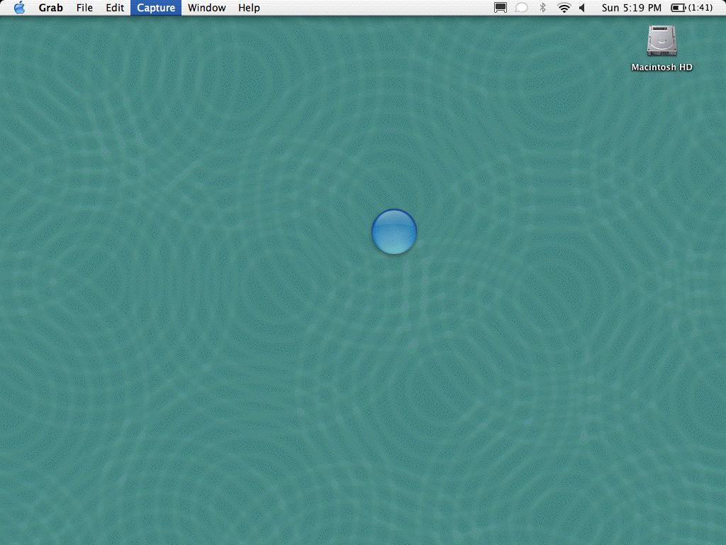 blue dot.jpg